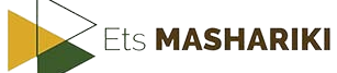 Ets MASHARIKI